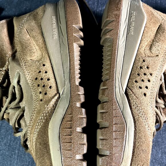Nike SFB Field 2 8\